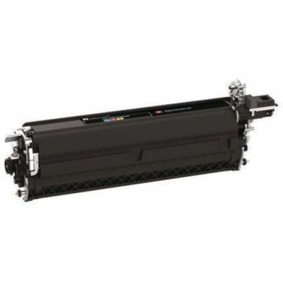 Lexmark 74C0D30 Accessory