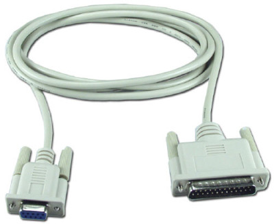 Microscan MS-820 Accessory