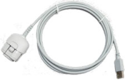 Zebra CVTR-U70060C-0B Cables, Connectors, and Adapters