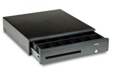 Fujitsu TeamPos 3000 Accessory