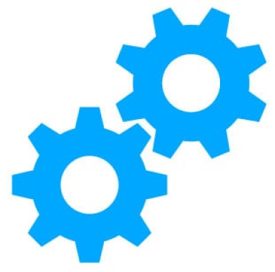 Zebra Software Integration Service Contract