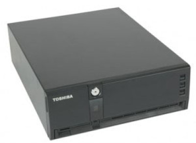 Toshiba ST-B20 Products