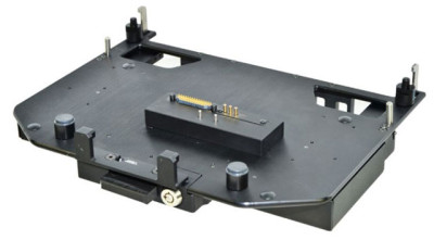 Durabook TVPZ4P Accessory