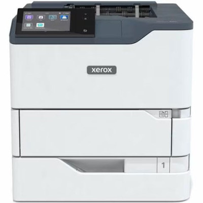 Xerox VersaLink B620 Laser Printer