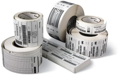 iimak EasyCoder PX4i Thermal Transfer Ribbon