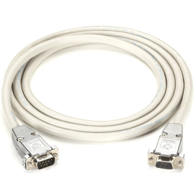 Black Box EYN257T-0006-MF Accessory
