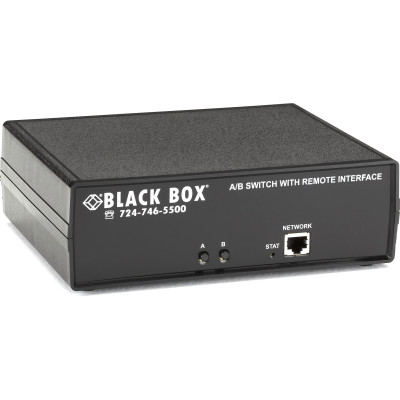 Black Box SW1041A Accessory