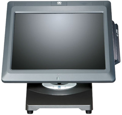 NCR RealPOS 70XRT POS Touch Terminal