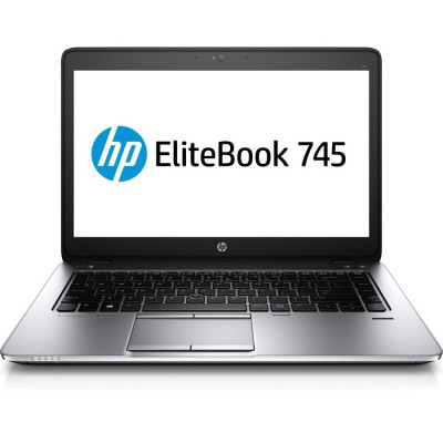 HP L9H56UT#ABA Products