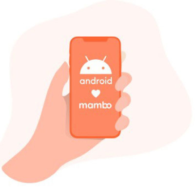 Rhino Mobility Mambo EMM Standard