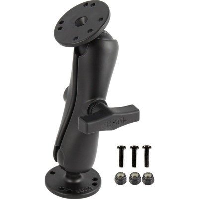 RAM Mount RAM-101-G4 Products
