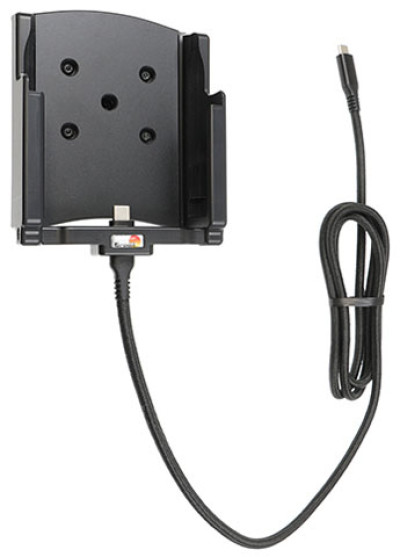 Zebra 3PTY-PCLIP-216475 Docks and Cradles