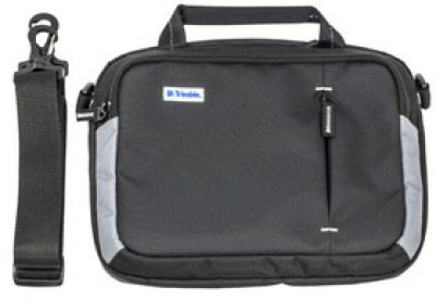 Trimble Yuma 2 Spare Parts