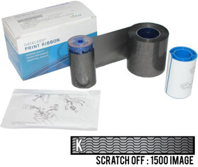 Datacard SD460 ID Card Ribbon