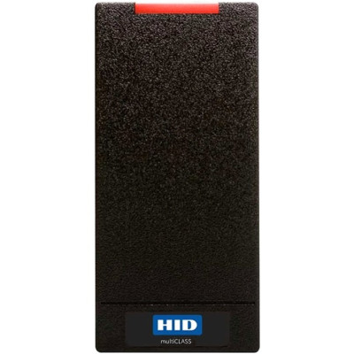 HID 900LNNNEK20452 Access Control Reader