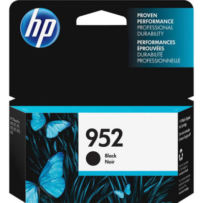 HP InkJet Cartridges InkJet Cartridge