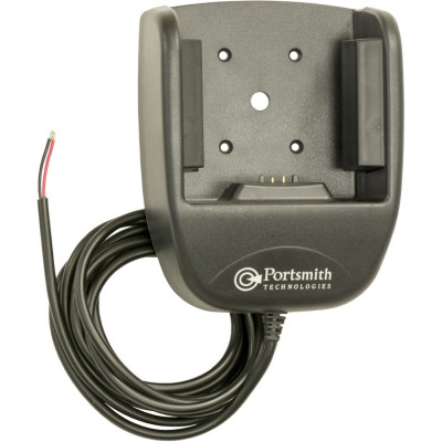 Portsmith PSVCT50-01 Spare Parts
