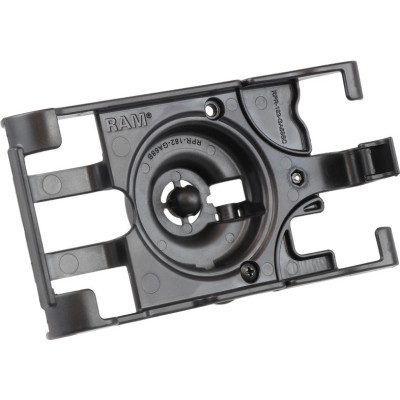 RAM Mount RAM-B-HOL-GA68LU Products