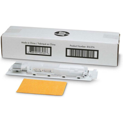 HP B5L37A Products