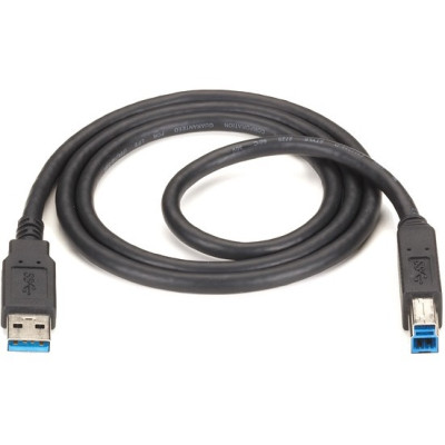 Black Box USB30-0006-MM Accessory
