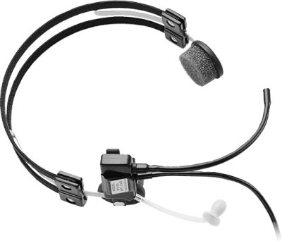 Plantronics MS50/T30-1 Communication System