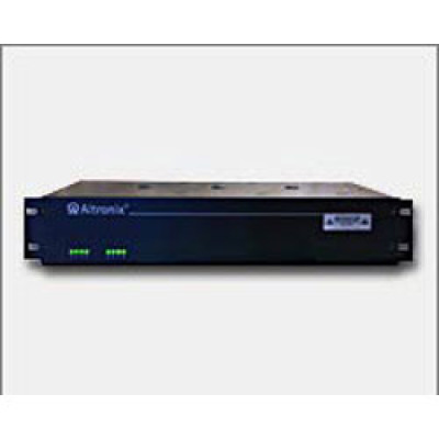 Altronix ALTV2416  Accessory