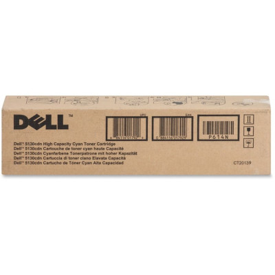 Dell P614N Toner