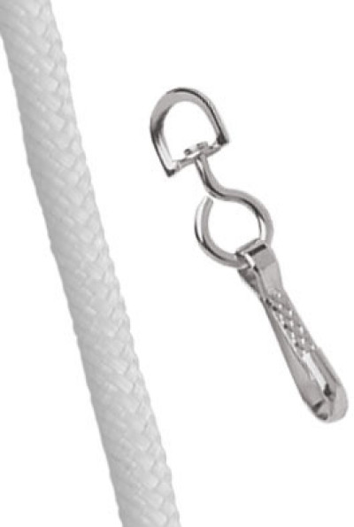 Brady Lanyards Lanyard