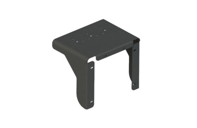 Gamber-Johnson Workstations Mounting Hardware and Stands