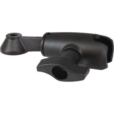 RAM Mount RAM-VB-D-110-2U Products