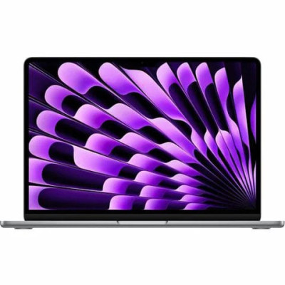 Apple MacBook Air M3 Laptop
