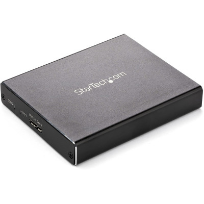 StarTech SM22BU31C3R Accessory