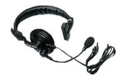 KENWOOD TK-2400VP/3400UP Spare Parts