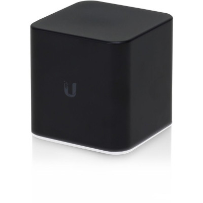 Ubiquiti Networks ACB-AC Data Networking