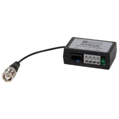 Altronix ALTV2416  Accessory