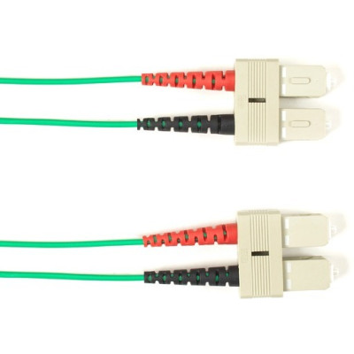 Black Box FOCMP62-002M-SCSC-GN Accessory
