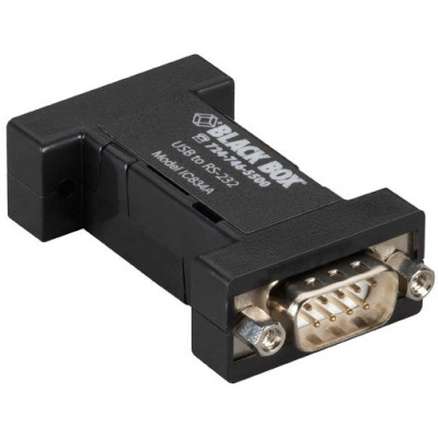 Black Box IC834A Products