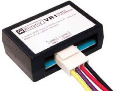 Altronix VR1T Power Device
