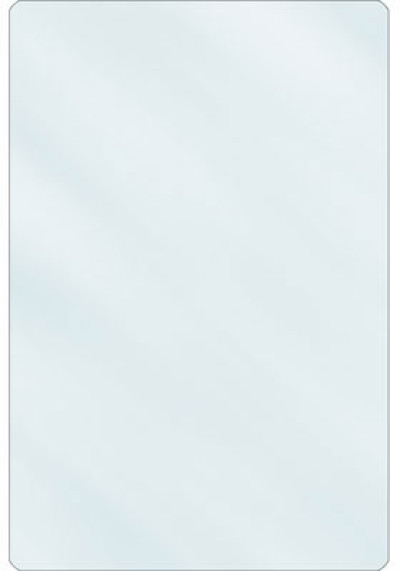 Brady Films and Laminates Laminate and Film