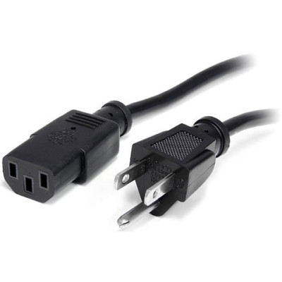 StarTech PXT101 Power Device