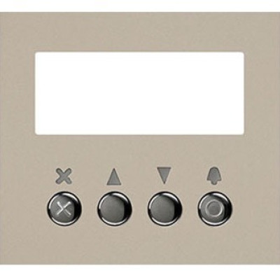 Aiphone TouchScreen Series Products