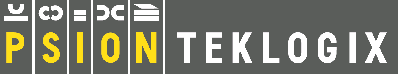 Psion Teklogix Workabout Pro 3 Spare Parts