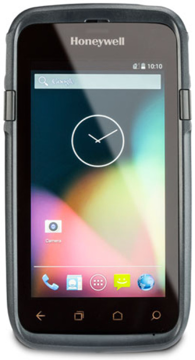 Honeywell CT50 Mobile Computer