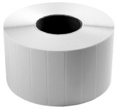 Wasp 633808403492 Barcode Label