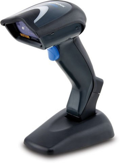 Datalogic Gryphon I GD4400-B 2D Barcode Scanner
