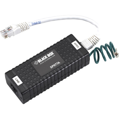 Black Box SP077A Accessory