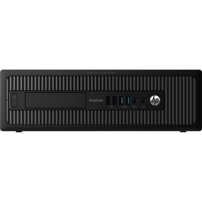 HP K4X00US#ABA Products