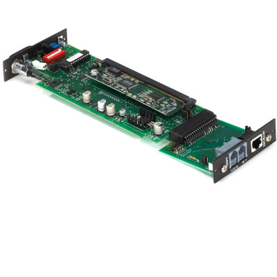 Black Box SM262A Accessory