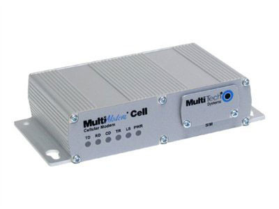 MultiTech MultiModem Cell Accessory