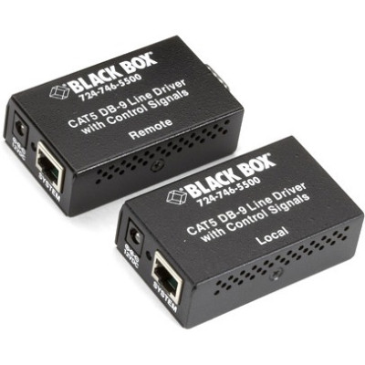 Black Box ME890AE-R2 Accessory